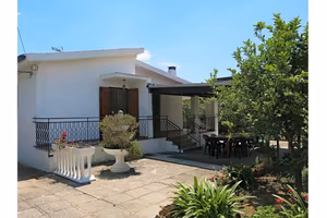 Last Minute Villa Merly dal 9 al 16 Agosto 1200