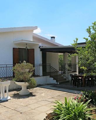 Last Minute Villa Merly dal 9 al 16 Agosto 1200