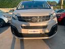 opel-zafira-life-1-5-diesel-120cv-start-stop-advan