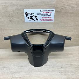 COPRI MANUBRIO 2 KYMCO AGILITY S 200 2022 2024