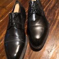 scarpa pollini 