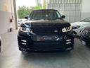 land-rover-range-rover-sport-range-rover-sport-3-0