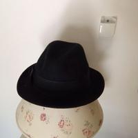Cappello in lana. Mai indossato. Nuovo
