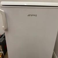 Frigorifero Smeg