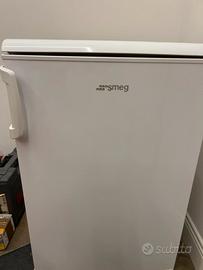 Frigorifero Smeg