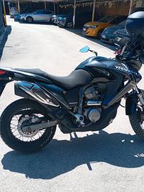 transalp700