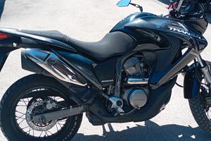 transalp700