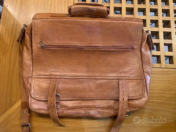 Borsa da uomo