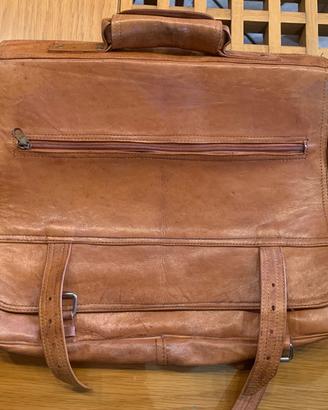 Borsa da uomo