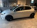 opel-corsa-1-2-edition