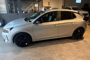 Opel Corsa 1.2 Edition