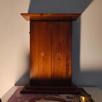 Butsudan in legno 
