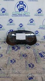 SEAT LEON 2018 VEGLIA