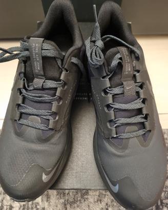 Nike Air Zoom Pegasus Shield scarpe da donna 
