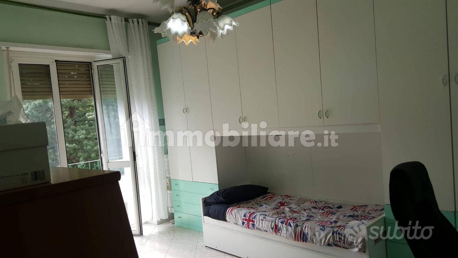 2 stanze doppie in Santa Rita, foto 3 di 6