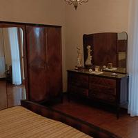 armadio anni 60