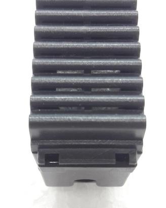 Ronzatore compatibile bticino living 7885
