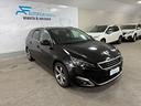 peugeot-308-1600-hdi-120cv-s-w-