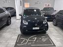 smart-fortwo-twinamic-passion-cabrio-led-navi