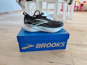 Scarpe da corsa Brooks