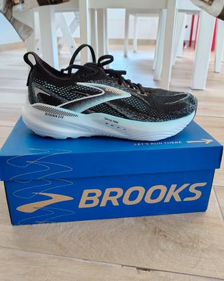 Scarpe da corsa Brooks