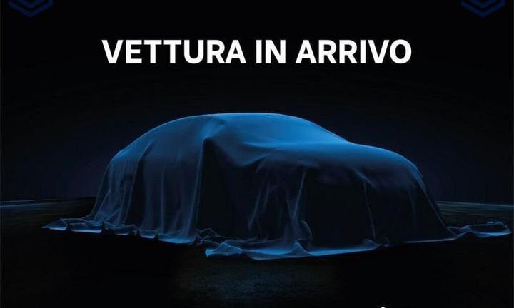 BMW X1 xdrive20d Business Advantage auto