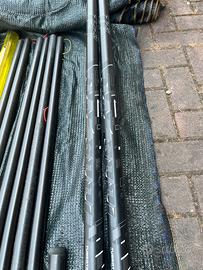 Roubasienne Tubertini 6001