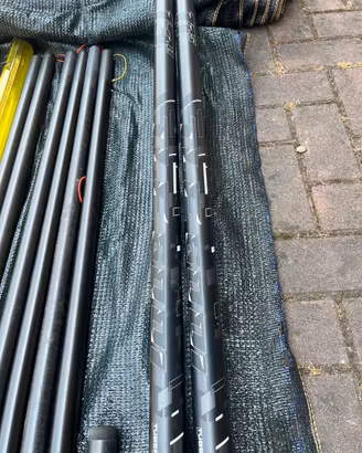 Roubasienne Tubertini 6001