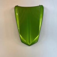 Codino monoposto Kawasaki Z1000