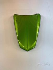 Codino monoposto Kawasaki Z1000