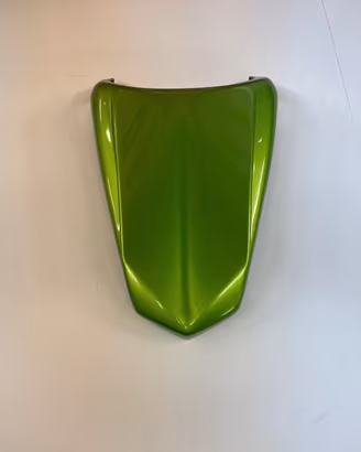 Codino monoposto Kawasaki Z1000