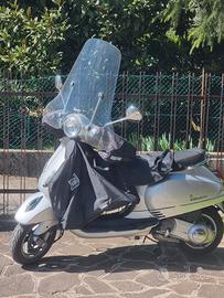 Vespa 150 Lx i.e. del 03/2010