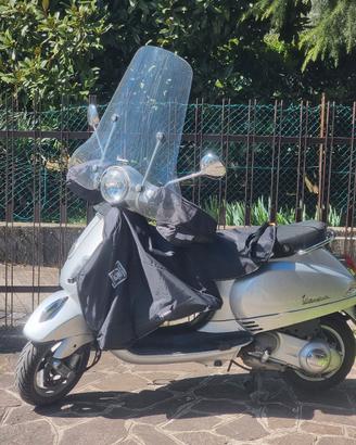 Vespa 150 Lx i.e. del 03/2010