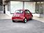 Immagine 5