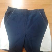 Bermuda mare uomo marca Kappa 