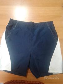 Bermuda mare uomo marca Kappa 