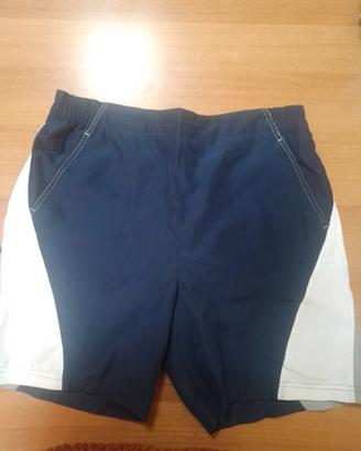 Bermuda mare uomo marca Kappa 