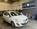 opel-corsa-1-2-85cv-5-porte-gpl-tech