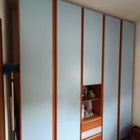 Camera bambino/ragazzo