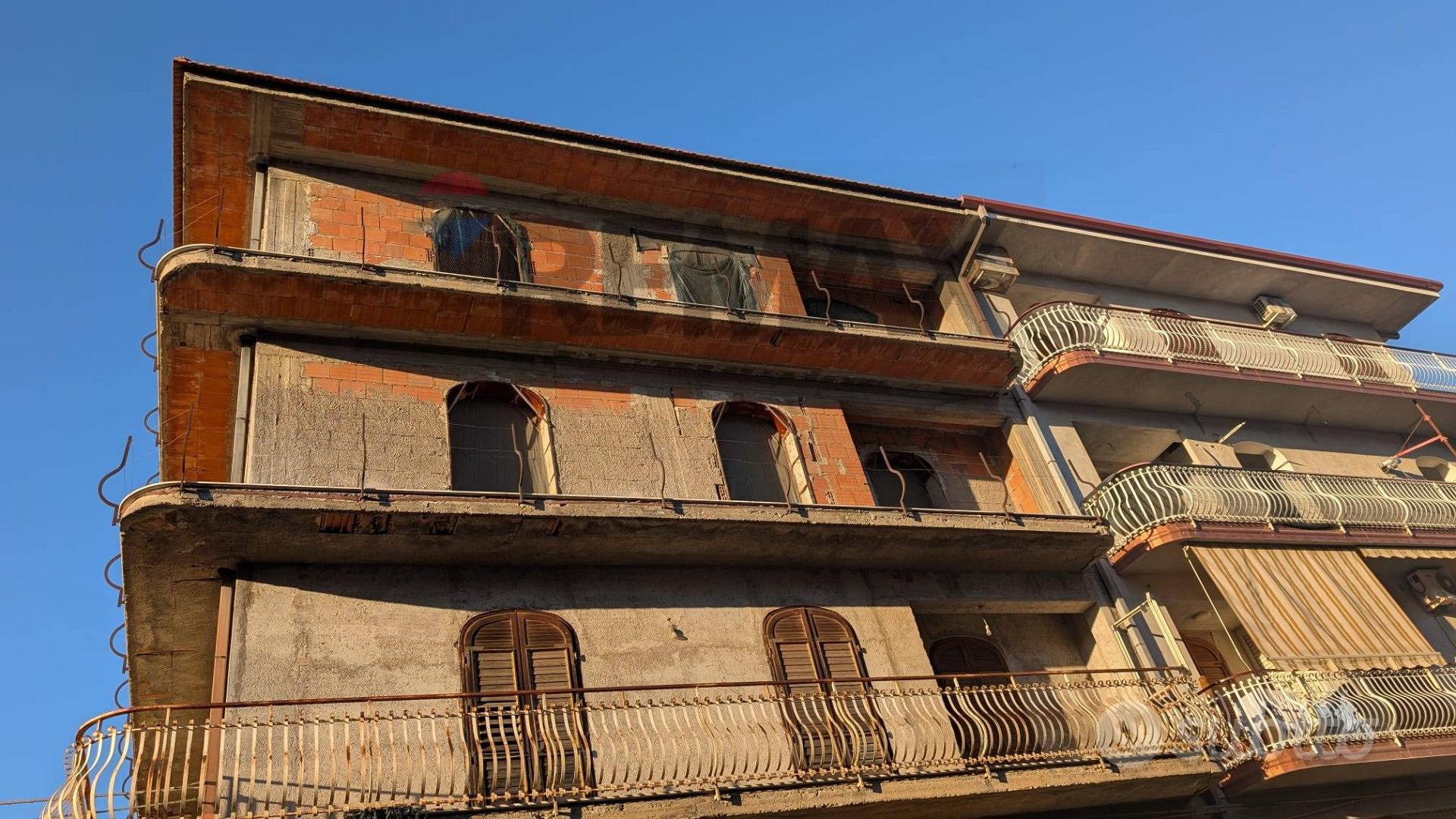 Appartamento – Gaggi, Messina - Vista 5