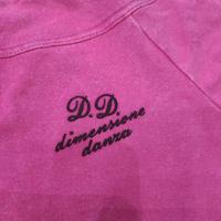 body donna dimensione stanza