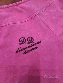 body donna dimensione stanza