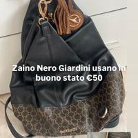 Zaino
