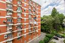 2-locali-a-roma