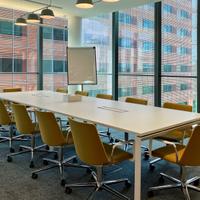 Uffici privati per 10 persone