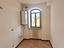 Immagine 9