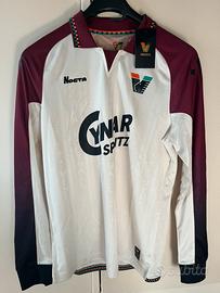 Maglia Venezia Nocta Cynar Spritz 25/26