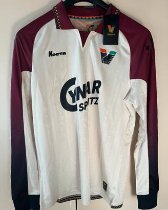 Maglia Venezia Nocta Cynar Spritz 25/26