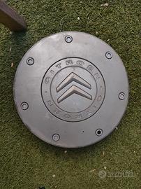 COPRIMOZZO CITROEN