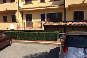 Appartamento Arcavacata